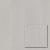 Обои Sintra Identity 447918