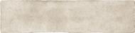 Плитка Ceramica Ribesalbes Apollo Beige 7,1x28,17 см