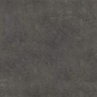 Плитка Konskie group Grey Wind Antracite Lapp. 60x60 (1,8) .