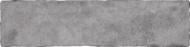 Плитка Ceramica Ribesalbes Apollo Grey 7,1x28,17 см