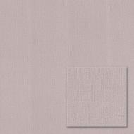 Обои Sintra Identity 447932