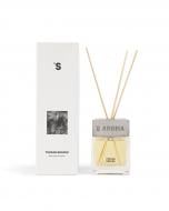 Аромадифузор з паличками Sister's Aroma Аромат для дому | Тосканський виноград