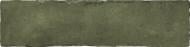 Плитка Ceramica Ribesalbes Apollo Green 7,1x28,17 см