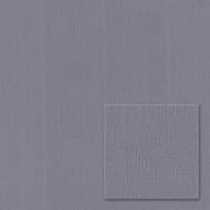 Обои Sintra Identity 447949