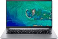 Ноутбук Acer Swift 5 SF515-51T-50YQ 15.6" (NX.H7QEU.004) silver