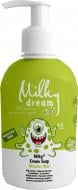 Жидкое мыло Milky Dream Монстрик Max 250 мл (301865)