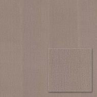 Обои Sintra Identity 447963