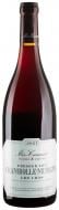 Вино Meo-Camuzet Frere & Soeurs Chambolle-Musigny 1er Cru Les Amoureuses красное сухое 0,75 л