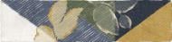Плитка Ceramica Ribesalbes Apollo Decor 7,1x28,17 см