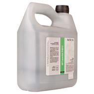 Тонер Patron HP LJ P4014/P4015/P4515 флакон 1070 г (PN-HLJP4015-1070) black