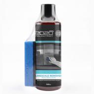 Очиститель POLYCHROM 2020 LIMESCALE REMOVER + аппликатор 200 мл