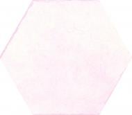 Плитка Ceramica Ribesalbes Apollo Hex Beige 23x27 см