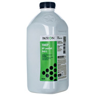 Тонер Patron HP LJ P4014/P4015/P4515 (CC364A) флакон 470 г (PN-HLJP4015-470) black
