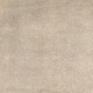 Плитка Zeus Ceramica Concrete Beige ZRXRM3BR 60x60x9,2 .