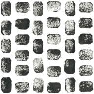 Плитка Ceramica Ribesalbes Crayon Feet 15x15 см