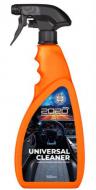 Комплексный очиститель салона POLYCHROM 2020 UNIVERSAL CLEANER 500 мл