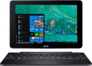 Планшет-трансформер Acer One 10 S1003P-108Z 128GB 10.1 Планшет-трансформер Acer One 10 S1003P-108Z 128GB 10.1