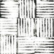 Плитка Ceramica Ribesalbes Crayon Pavement 15x15 см