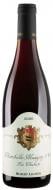 Вино Hubert Lignier Chambolle-Musigny 1er Cru Les Chabiots червоне сухе 0,75 л