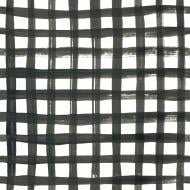 Плитка Ceramica Ribesalbes Crayon Fishnet 15x15 см