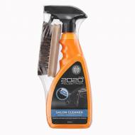 Комплексный очиститель салона POLYCHROM 2020 SALON CLEANER 500 мл