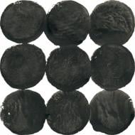 Плитка Ceramica Ribesalbes Crayon Circles 15x15 см