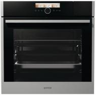 УЦІНКА! Духова шафа Gorenje BCS798S24X (УЦ №149)