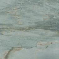 Плитка Ceramica Ribesalbes Dive Avorio 15x15 см