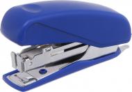 Степлер Classic №10 Nota Bene