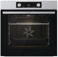 Духовой шкаф Gorenje BO6735E02X