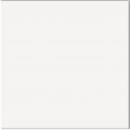 Плитка Ceramica Ribesalbes Crayon Madrid 15x15 см