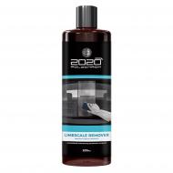 Очиститель POLYCHROM 2020 LIMESCALE REMOVER 200 мл