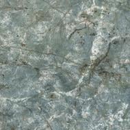 Плитка Ceramica Ribesalbes Dive Jasper 15x15 см