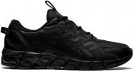 Кроссовки чоловічі демісезонні Asics GEL-QUANTUM 90 1201A064-001 р.44 черные