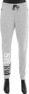 Брюки Reebok AY1881 р. XS серый Брюки Reebok AY1881 р. XS серый