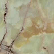 Плитка Ceramica Ribesalbes Dive Madeirus 15x15 см