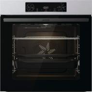 Духова шафа Gorenje BOSB6737E06X