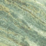 Плитка Ceramica Ribesalbes Dive Caraibica 15x15 см