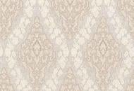 Обои виниловые горячего тиснения Славянские обои V.I.P Class Ванда 3601-10 1,06x10,05 м