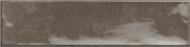 Плитка Ceramica Ribesalbes Hope Espresso 6x25 см