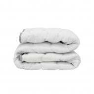 Одеяло демисезонное стеганая ВОЛНА 170x205 см ARCLOUD