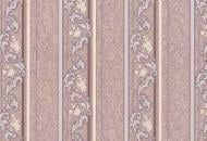 Обои виниловые горячего тиснения Славянские обои V.I.P Class Ванда 2 3602-06 1,06x10,05 м