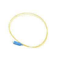 Кабель Cor-X пигтэйл OFP-SC/UPC-1.5 м