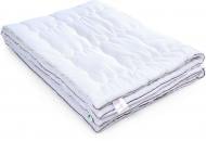 Одеяло антиаллергенное EcoSilk №1311 DeLuxe Hand Made Зимнее (2200001529939) 172x205 см MirSon