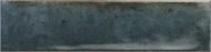 Плитка Ceramica Ribesalbes Hope Blue 6x25 см