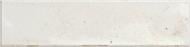 Плитка Ceramica Ribesalbes Hope White 6x25 см Плитка Ceramica Ribesalbes Hope White 6x25 см