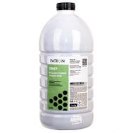 Тонер Patron HP LJ PRO M402 (CF226A)/ENTERPRISE M506 (CF287A) флакон 1 кг (PN-HLJPM402-1) black