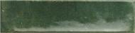 Плитка Ceramica Ribesalbes Hope Olive 6x25 см