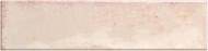 Плитка Ceramica Ribesalbes Hope Rose 6x25 см