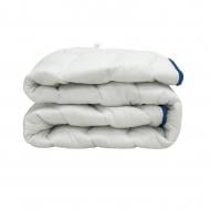 Ковдра BUBBLE демісезонне ЗІГЗАГ 200x220 см ARCLOUD